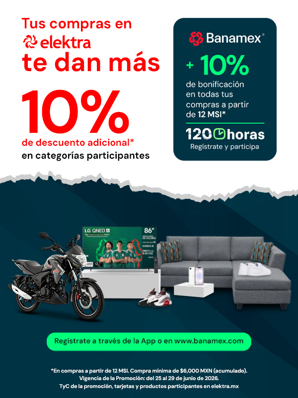Banamex